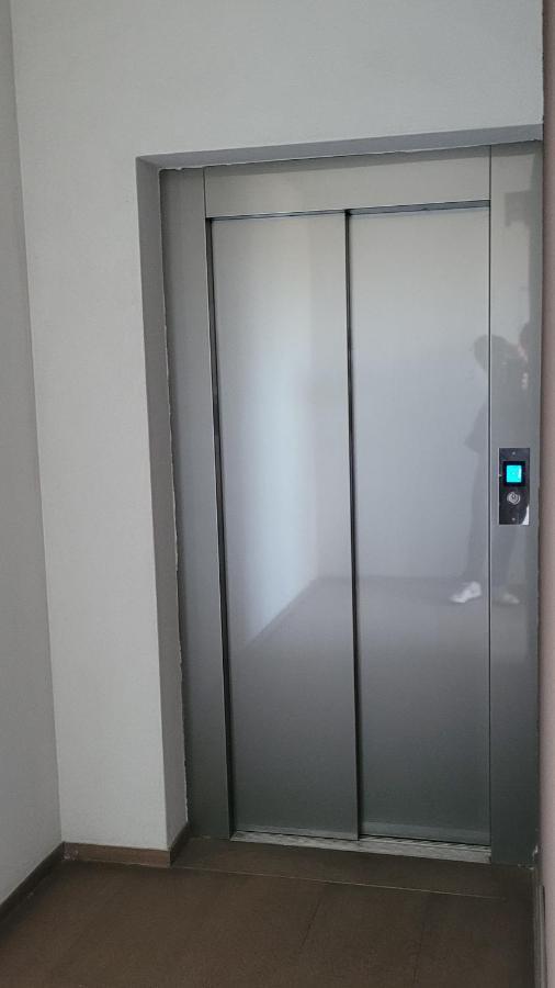 Apartament Le Rondini Barlassina Zewnętrze zdjęcie