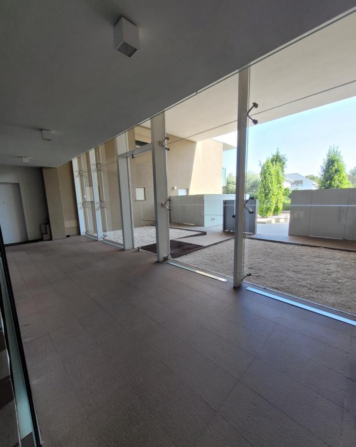 Apartament Le Rondini Barlassina Zewnętrze zdjęcie